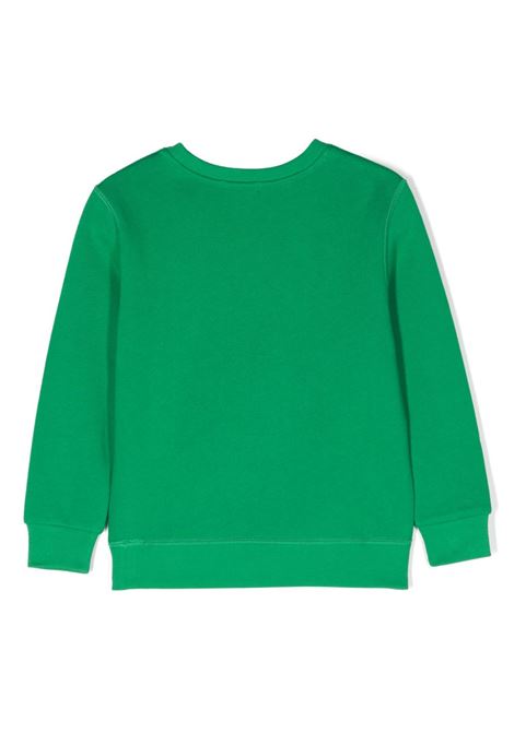 Felpa Polo Ralph Lauren Kids POLO RALPH LAUREN KIDS | FELPE E TUTE | 322799359503
